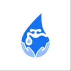 Suvni asra iOS Icon