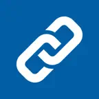 SekoLink iOS Icon