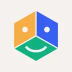 HRLocker icon