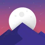 Live Wallpapers 4K & HD Themes iOS Icon
