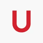 Unired : Money Transfers iOS Icon