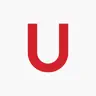 Unired : Денежные переводы