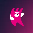 Ticketak iOS Icon