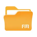 File Managers icon