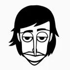 Incredibox - 好玩的音乐盒 icon