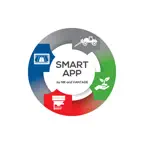 NIK Sales iOS Icon