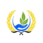 جمعية يافا iOS Icon