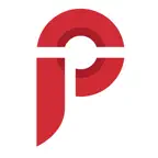 Phronesys 2.0 Icon