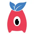 PlantAliens iOS Icon