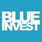 BLUEINVEST DAY 2022 iOS Icon