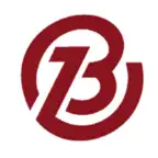Buttim Yönetim Icon
