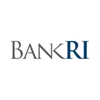 Bank RI Mobile iOS Icon