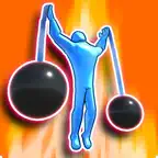 God of Balls iOS Icon
