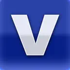 Vantix Mobile POS iOS Icon