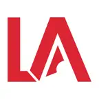 Little Angels' School System iOS Icon