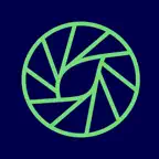 Cropwise Imagery iOS Icon