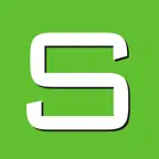 SecuraSmart Mobile Icon