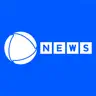 Record News