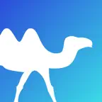 OCaml: Learn & Code icon