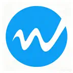 企号通 iOS Icon