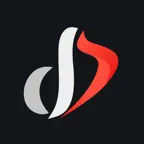 DONGDONG Icon