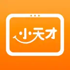护眼平板 iOS Icon