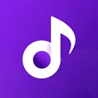 Music Player: Play Music iOS Icon