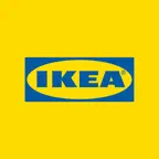 IKEA Iceland iOS Icon
