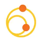 InstaAstro: Talk to Astrologer icon