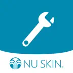NSSG Device Care iOS Icon