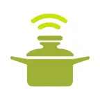 AbyAMC Cook & Go icon