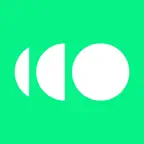 Recharge.com: Mobile top up icon