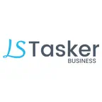 LS Tasker Business iOS Icon