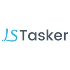 LS Tasker iOS Icon