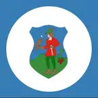 Solymár iOS Icon