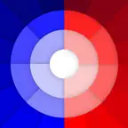 Relo Music Instrument iOS Icon