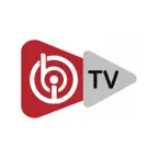 IBO PLAYER icon