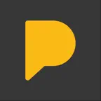 La Posta iOS Icon