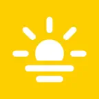 JollyCards - eCards as GIFs iOS Icon