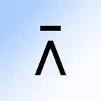 Aura: Security & Protection icon