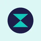 Oxen Wallet (Rangeproof) iOS Icon