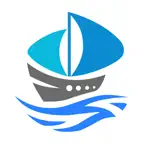 CSL Novex LMS iOS Icon