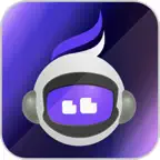 SimplySmart Water Icon
