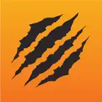 Gratify : Jouer et Gagner iOS Icon