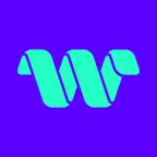 Wamo: Business Account icon