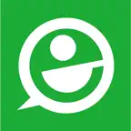 Easy Certificate iOS Icon