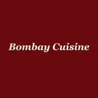 Bombay Cuisine, iOS Icon