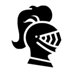 Pocket Wiki for Portal Knights iOS Icon