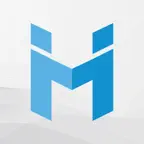 M FORCE iOS Icon