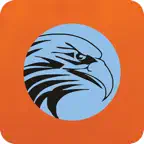 Secureye Pro iOS Icon